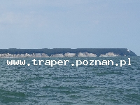 Rugia niemiecka wyspa położona na południowym Bałtyku. Posiada urozmaiconą linię brzegową z wieloma zatokami i półwyspami, pięknymi plażami i wspaniałymi klifami. Na Rugii mozna posa