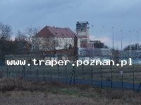 100 Rocznica Wybuchu Powstania Wielkopolskiego w Poznaniu PolskaWielkopolanie  jak co roku obchodzą wielkie święto udanego Powstania Wielkopolskiego,  jednego z nielicznych zakończonych sukcesem. 