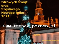 100 Rocznica Wybuchu Powstania Wielkopolskiego w Poznaniu PolskaWielkopolanie  jak co roku obchodzą wielkie święto udanego Powstania Wielkopolskiego,  jednego z nielicznych zakończonych sukcesem. 