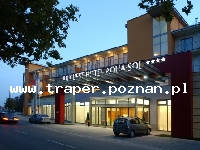 Hajduszoboszló tutaj znajduje się największy w Europie kompleks wodny Hungarospa. Olbrzymie kąpielisko z wieloma basenami termalnymi, z falami, rekreacyjnymi, pływackimi, basenami leczniczy