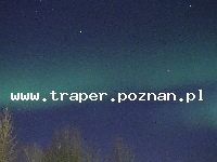 Reykjavik to najbardziej wysunięta na północ stolica świata, położona w zachodniej części Islandii.