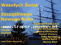 100 Rocznica Wybuchu Powstania Wielkopolskiego w Poznaniu PolskaWielkopolanie  jak co roku obchodzą wielkie święto udanego Powstania Wielkopolskiego,  jednego z nielicznych zakończonych sukcesem. 