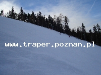 Szpindlerowy Młyn to najpiękniejsza i najpopularniejsza stacja narciarska w Czechach, otrzymała najwyższą sześciogwiazdkową kategorię Premium. Do dzisiaj został zachowany charakter gór