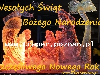 100 Rocznica Wybuchu Powstania Wielkopolskiego w Poznaniu PolskaWielkopolanie  jak co roku obchodzą wielkie święto udanego Powstania Wielkopolskiego,  jednego z nielicznych zakończonych sukcesem. 