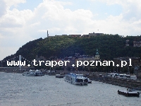 Budapeszt - stolica Węgier, perła Dunaju, miasto uzdrowisko - kurort, Paryż krajów C.K., nazwy te pochodzą od zróżnicowanych stylów budowlanych i kreacji w modzie. Zapraszamy