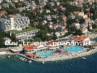 Wczasy-Chorwacja-Crikvenica