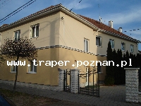 Hajduszoboszló tutaj znajduje się największy w Europie kompleks wodny Hungarospa. Olbrzymie kąpielisko z wieloma basenami termalnymi, z falami, rekreacyjnymi, pływackimi, basenami leczniczy