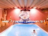 Spa-Czechy-Písek u Jablunkova