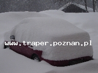 Szpindlerowy Młyn to najpiękniejsza i najpopularniejsza stacja narciarska w Czechach, otrzymała najwyższą sześciogwiazdkową kategorię Premium. Do dzisiaj został zachowany charakter gór