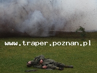 100 Rocznica Wybuchu Powstania Wielkopolskiego w Poznaniu PolskaWielkopolanie  jak co roku obchodzą wielkie święto udanego Powstania Wielkopolskiego,  jednego z nielicznych zakończonych sukcesem. 