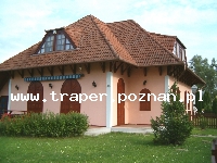 Wczasy-Węgry-Balaton