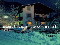 Kaprun - Europa Sport Region - to takie miejscowości oraz ich okolice jak Zell am See, Kaprun i Saalbach - Hinterglemm, należą do klubu Top Ski Austria wspólnie z pozostałymi 16 stacjami na