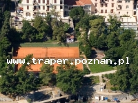 Lovran to historyczny kurort położony na Riwerze Istrijskiej, na Półwyspie Istria i niedaleko od Opatiji i Rijeki. Chorwacja.