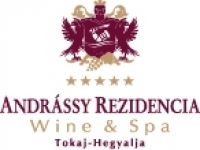 Weekendy-Węgry-Tokaj