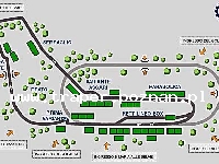 Monza to miasto na północy Włoch, obok Mediolanu. Miejscowość ta szczególnie znana jest z toru wyścigowego Autodromo Nazionale di Monza, gdzie odbywają się liczne wyścigi, międz