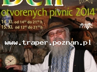 Enoturystyka-Słowacja-Bratysława