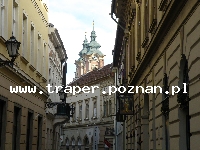 Eger to barokowy kurort położony wśród wzgórz z winoroślą, położony w północnych Węgrzech, nad potokiem Eger, blisko granicy ze Słowacją. Miasto o bogatej historii i te