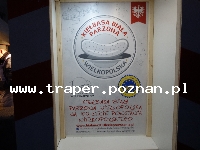 100 Rocznica Wybuchu Powstania Wielkopolskiego w Poznaniu PolskaWielkopolanie  jak co roku obchodzą wielkie święto udanego Powstania Wielkopolskiego,  jednego z nielicznych zakończonych sukcesem. 