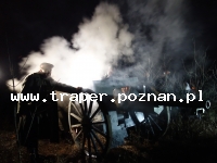 100 Rocznica Wybuchu Powstania Wielkopolskiego w Poznaniu PolskaWielkopolanie  jak co roku obchodzą wielkie święto udanego Powstania Wielkopolskiego,  jednego z nielicznych zakończonych sukcesem. 