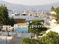 Korcula - wyspa słońca, wina i bogatej historii, to najbardziej śródziemnomorska wyspa Dalmacji, z niej pochodził Marco Polo. Miasteczko Korcula rozwijało się przez wiele lat. Do dzisiaj 