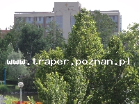 Hajduszoboszló tutaj znajduje się największy w Europie kompleks wodny Hungarospa. Olbrzymie kąpielisko z wieloma basenami termalnymi, z falami, rekreacyjnymi, pływackimi, basenami leczniczy