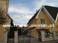 Hajduszoboszló tutaj znajduje się największy w Europie kompleks wodny Hungarospa. Olbrzymie kąpielisko z wieloma basenami termalnymi, z falami, rekreacyjnymi, pływackimi, basenami leczniczy