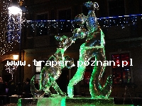 Eventy-Polska-Poznań