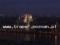 Budapeszt - stolica Węgier, perła Dunaju, miasto uzdrowisko - kurort, Paryż krajów C.K., nazwy te pochodzą od zróżnicowanych stylów budowlanych i kreacji w modzie. Zapraszamy