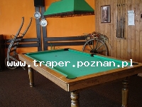 Pec pod Śnieżką to kurort górski, zimą narciarski położony po czeskiej stronie Karkonoszy w dolinie górskiej u stóp Śnieżki. Na końcu doliny znajduje się sporo wyciąg&o