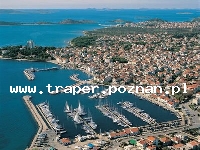 Hotele-Chorwacja-Vodice