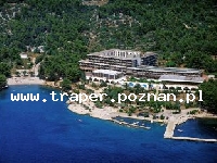 Hotele-Chorwacja-Hvar