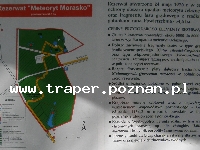 100 Rocznica Wybuchu Powstania Wielkopolskiego w Poznaniu PolskaWielkopolanie  jak co roku obchodzą wielkie święto udanego Powstania Wielkopolskiego,  jednego z nielicznych zakończonych sukcesem. 