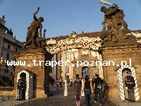 Wycieczki-Czechy-Praga