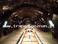 Tokaj to miasto położone w części północno-wschodniej Węgier,  u stóp Łysej Góry (Kopasz-hegy), na zboczach której uprawiana jest winorośl. Tokaj jest stolicą znan