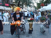 Sopot jest popularnym kurortem nadmorskim, miastem uzdrowiskowym, po II wojnie światowej znanym z organizowanych tam od 1961 w Operze Leśnej konkursów piosenki Sopot Festival. Miasto posiada 