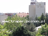 Hajduszoboszló tutaj znajduje się największy w Europie kompleks wodny Hungarospa. Olbrzymie kąpielisko z wieloma basenami termalnymi, z falami, rekreacyjnymi, pływackimi, basenami leczniczy