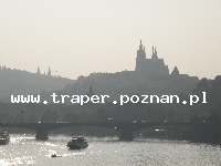 Praga to stolica Czech, siedziba prezydenta, administracji i władzy Republiki Czeskiej, centrum polityczne, ekonomiczne, administracyjne i kulturalne a równocześnie największe, najbardziej z