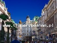 Wycieczki-Austria-Wiedeń