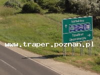 Mezokovesd to miasto na północnym wschodzie Węgier, znane z bogatego folkloru i kąpieliska z wodą termalną. Plażowe atrakcje miejscowgo kąpieliska termalnego przyciagają wczasowicz&oacu