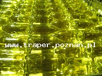 Tokaj to miasto położone w części północno-wschodniej Węgier,  u stóp Łysej Góry (Kopasz-hegy), na zboczach której uprawiana jest winorośl. Tokaj jest stolicą znan