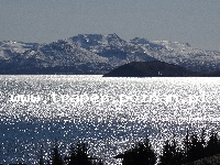 Reykjavik to najbardziej wysunięta na północ stolica świata, położona w zachodniej części Islandii.