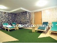 Dolina Vratna jest największym centrum turystycznym, narciarskim w Małej Fatrze.