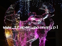 Eventy-Polska-Poznań