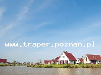 W Drenthe powstały niektóre zaliczane do najwybitniejszych obrazów Vincenta van Gogha, który wprost zachwycał się tą okolicą. Stolicą prowincji jest Assen. Zapraszamy do Par