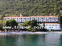 Hotele-Chorwacja-Trpanj