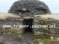 Reykjavik to najbardziej wysunięta na północ stolica świata, położona w zachodniej części Islandii.