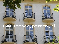 Sopot jest popularnym kurortem nadmorskim, miastem uzdrowiskowym, po II wojnie światowej znanym z organizowanych tam od 1961 w Operze Leśnej konkursów piosenki Sopot Festival. Miasto posiada 