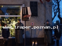 Wysoka położona jest na północnych krańcach Wielkopolski, na Pojezierzu Krajeńskim,niedaleko Piły. Pierwsza wzmianka o Wysokiej pochodzi z 1260 roku. Wysoka była centrum znacznego teryto