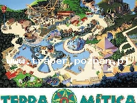 Benidorm to miasto na Costa Blanca położone 45 km na północny-wschód od miasta Alicante, w regionie Walencja. Jest to znana miejscowość turystyczna i kurort z najwyższym w Europie 