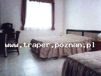 Hajduszoboszló tutaj znajduje się największy w Europie kompleks wodny Hungarospa. Olbrzymie kąpielisko z wieloma basenami termalnymi, z falami, rekreacyjnymi, pływackimi, basenami leczniczy